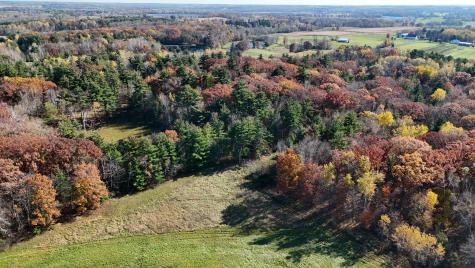 Tbd 40th Clayton WI 54004