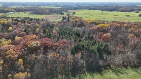 Tbd 40th Clayton WI 54004