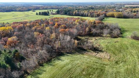 Tbd 40th Clayton WI 54004