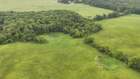 Tbd 40th Clayton WI 54004