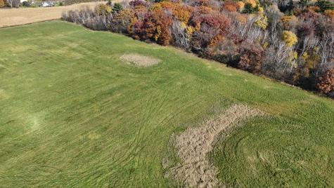 Tbd 40th Clayton WI 54004