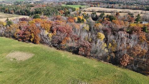 Tbd 40th Clayton WI 54004