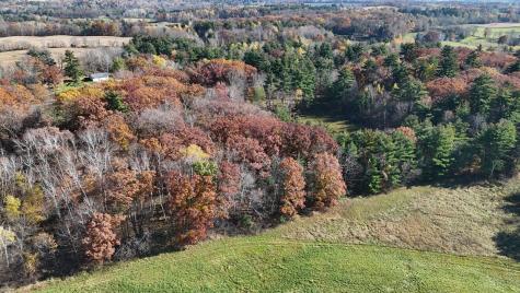 Tbd 40th Clayton WI 54004