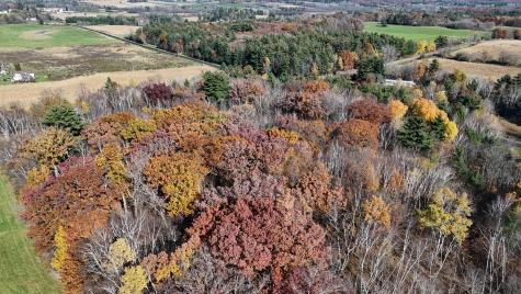 Tbd 40th Clayton WI 54004