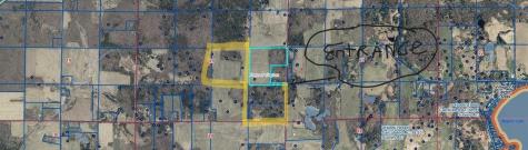 Tbd 40th Clayton WI 54004