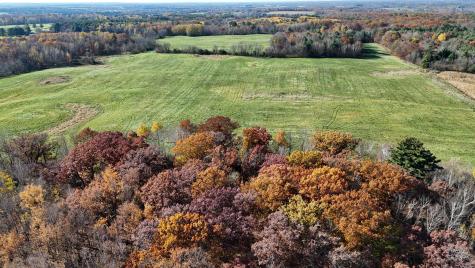 Tbd 40th Clayton WI 54004