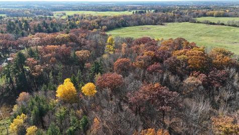 Tbd 40th Clayton WI 54004