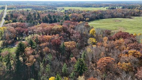 Tbd 40th Clayton WI 54004
