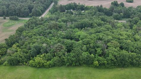Tbd 40th Clayton WI 54004