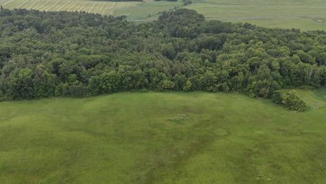 Tbd 40th Clayton WI 54004