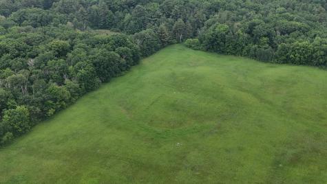 Tbd 40th Clayton WI 54004