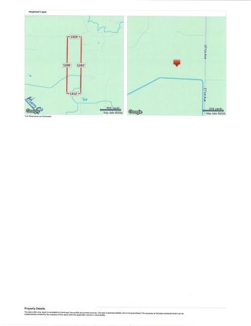Xxx 371st Avenue Henderson MN 56044