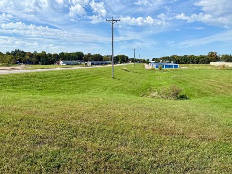 1320 Beltline Road Sauk Centre MN 56378