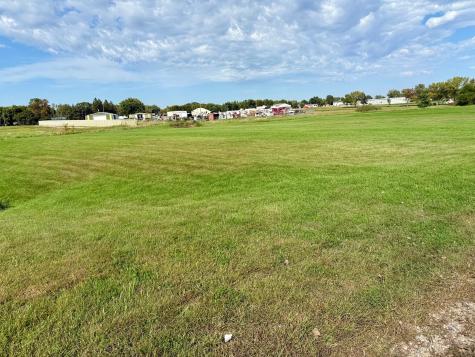 1320 Beltline Road Sauk Centre MN 56378