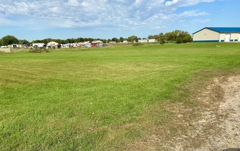 1320 Beltline Road Sauk Centre MN 56378