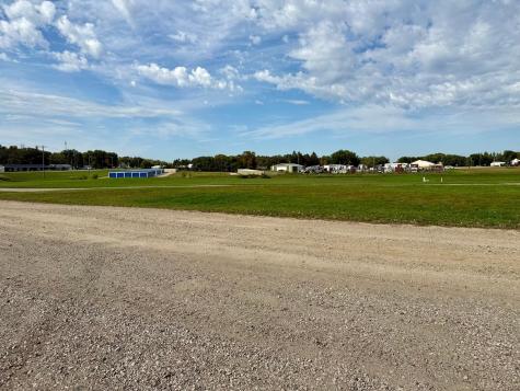 1320 Beltline Road Sauk Centre MN 56378