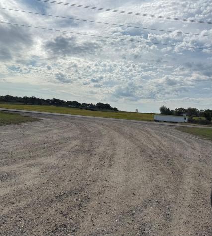 1320 Beltline Road Sauk Centre MN 56378