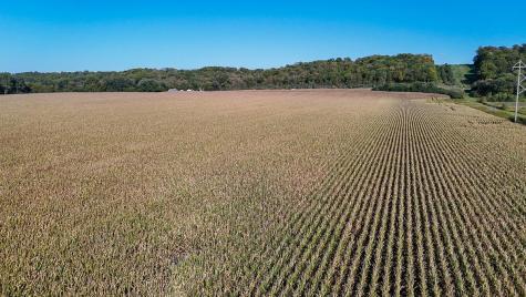 Tbd Lime Valley Road Lime Twp MN 56001