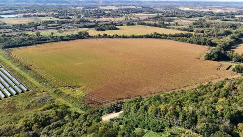 Tbd Lime Valley Road Lime Twp MN 56001