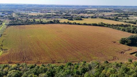 Tbd Lime Valley Road Lime Twp MN 56001