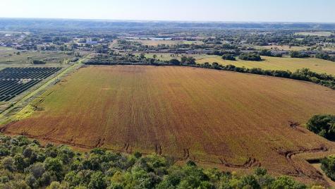 Tbd Lime Valley Road Lime Twp MN 56001