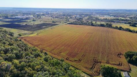 Tbd Lime Valley Road Lime Twp MN 56001