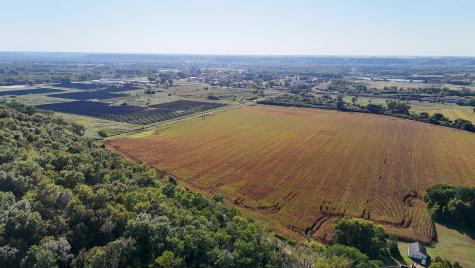 Tbd Lime Valley Road Lime Twp MN 56001