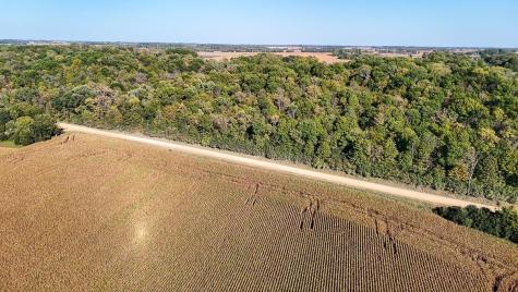 Tbd Lime Valley Road Lime Twp MN 56001