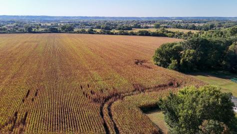 Tbd Lime Valley Road Lime Twp MN 56001