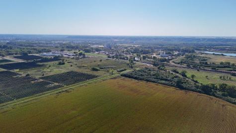 Tbd Lime Valley Road Lime Twp MN 56001
