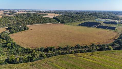 Tbd Lime Valley Road Lime Twp MN 56001