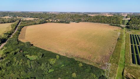 Tbd Lime Valley Road Lime Twp MN 56001