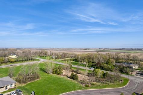 2580 Harvest Lane Owatonna MN 55060