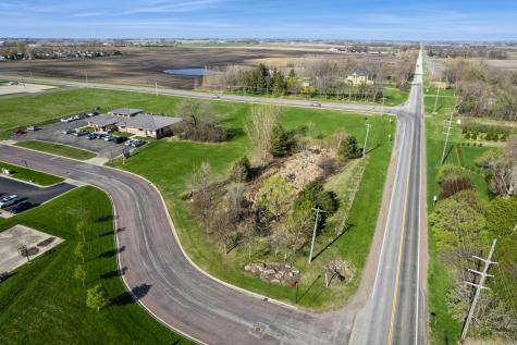 2580 Harvest Lane Owatonna MN 55060