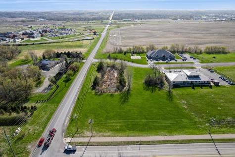 2580 Harvest Lane Owatonna MN 55060