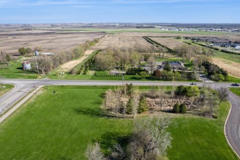 2580 Harvest Lane Owatonna MN 55060