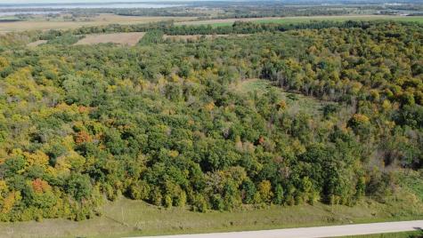 Tbd Jeff Lake Road Richville MN 56576