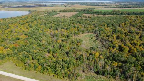 Tbd Jeff Lake Road Richville MN 56576
