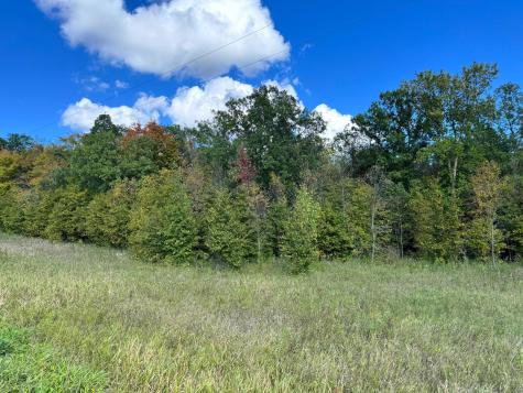 Tbd Jeff Lake Road Richville MN 56576