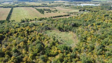 Tbd Jeff Lake Road Richville MN 56576