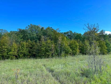 Tbd Jeff Lake Road Richville MN 56576