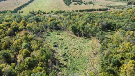 Tbd Jeff Lake Road Richville MN 56576
