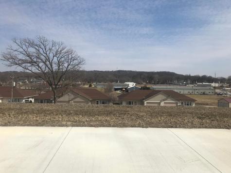 262 Reagan Place NW Chatfield MN 55923