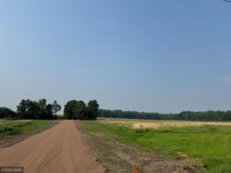 Xxx Highway 23 Mora MN 55051
