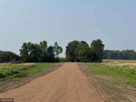 Xxx Highway 23 Mora MN 55051