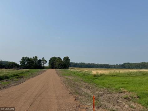 Xxx Highway 23 Mora MN 55051