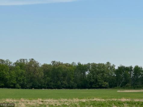 Xxx Highway 23 Mora MN 55051