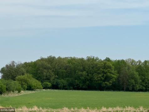 Xxx Highway 23 Mora MN 55051