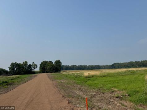 Xxx Highway 23 Mora MN 55051