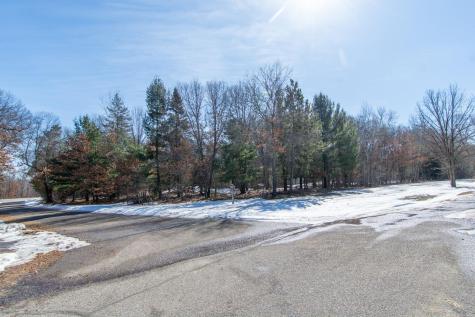 21241 County Road 3 Merrifield MN 56465